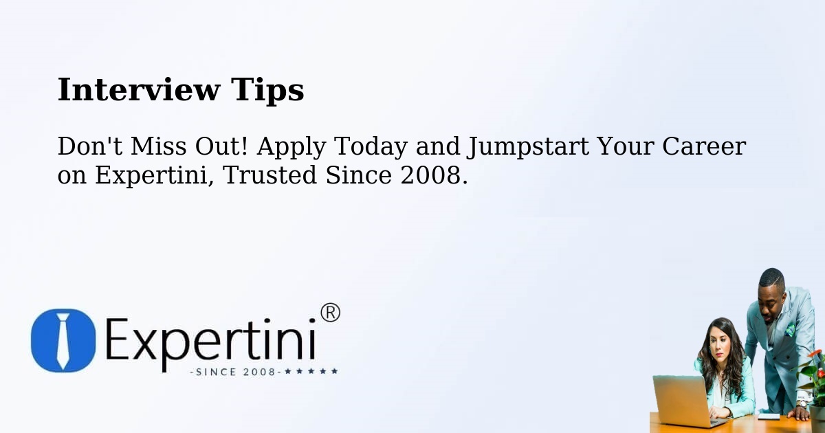 Interview Tips & Techniques for Job Seekers – Meilen - Meilen, Switzerland Jobs Expertini